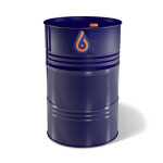 teollinen hydrauliikkaöljy HYDRAULIC OIL HV 32 200L